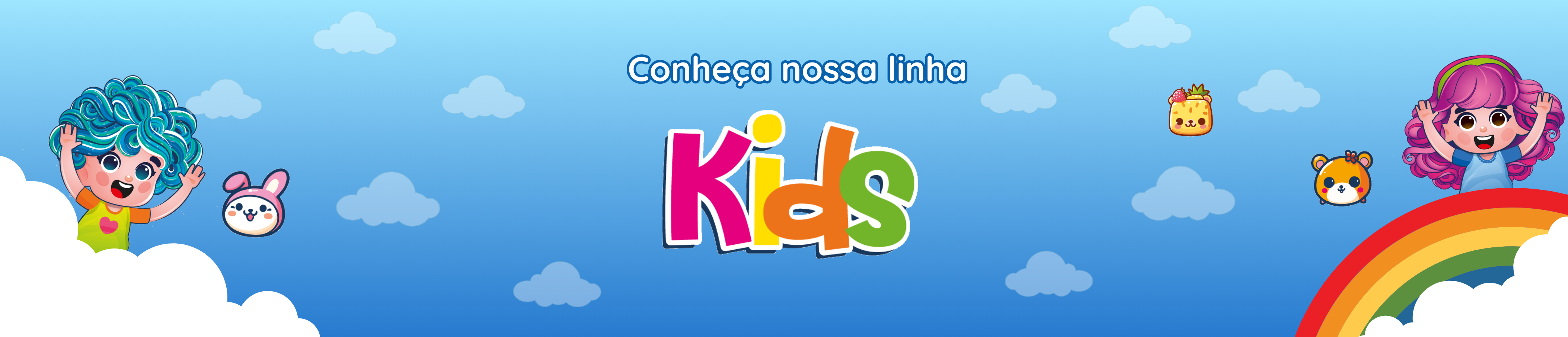 KIDS