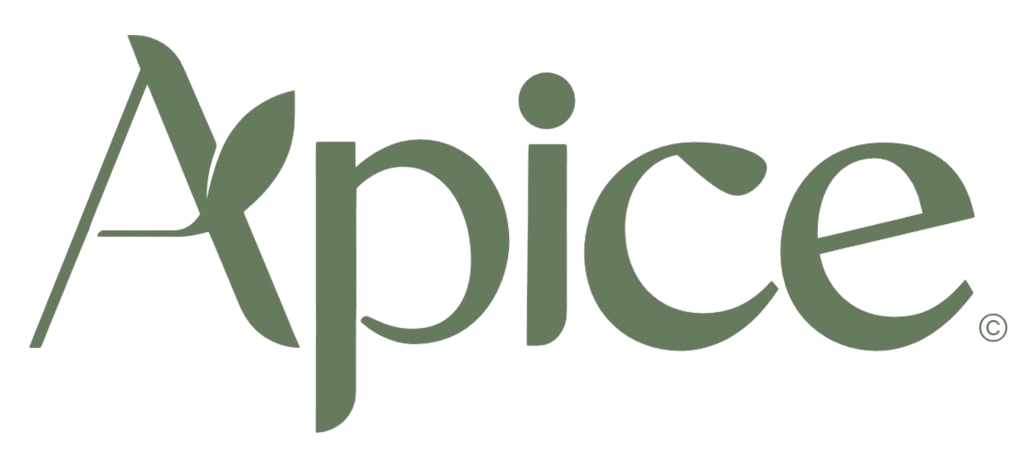Apice Cosmeticos – Início