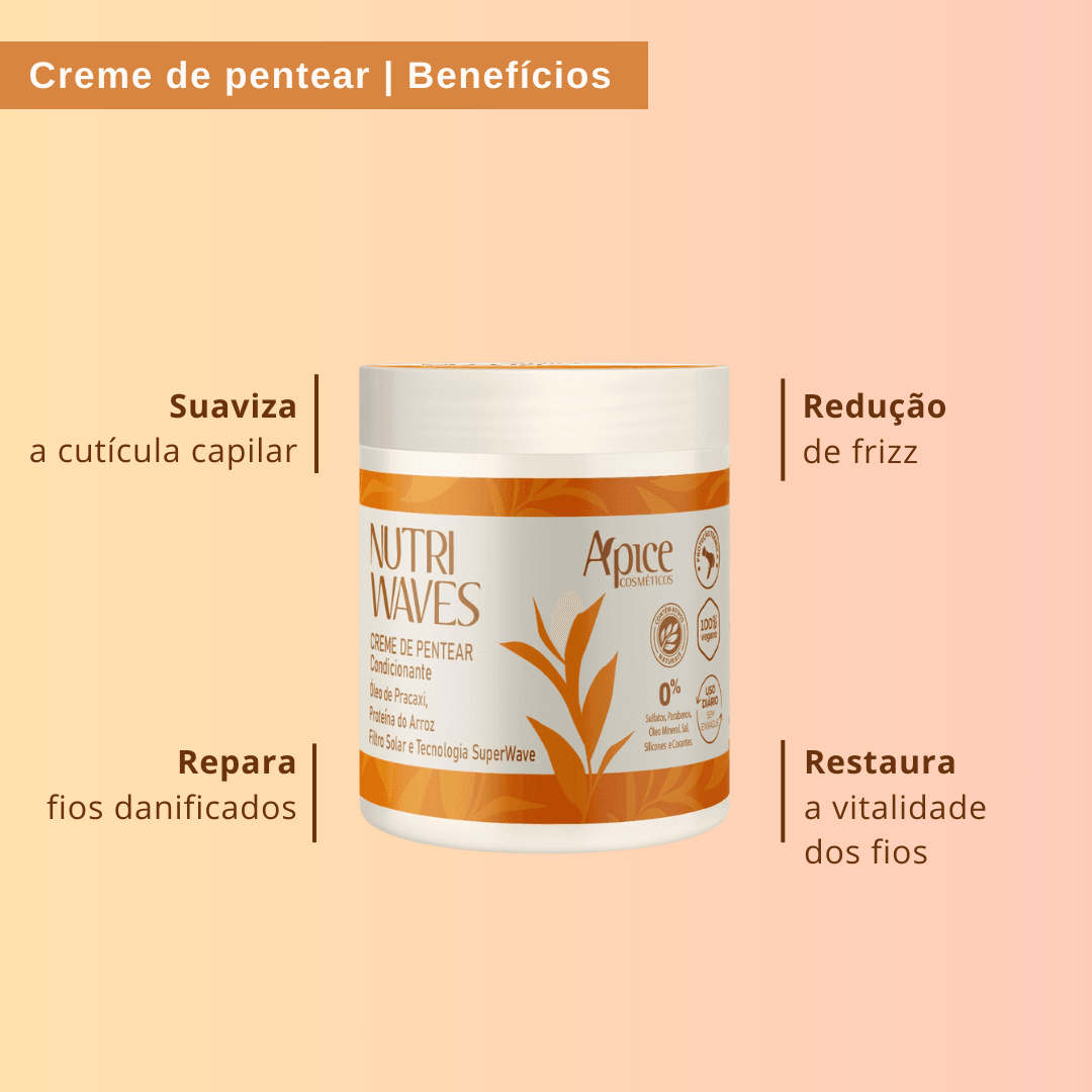 Kit @anasimoessf - Finalização Duradoura e Tratamento Antiporosidade